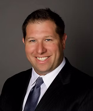 Michael Stevens, Foundation Dental Alliance