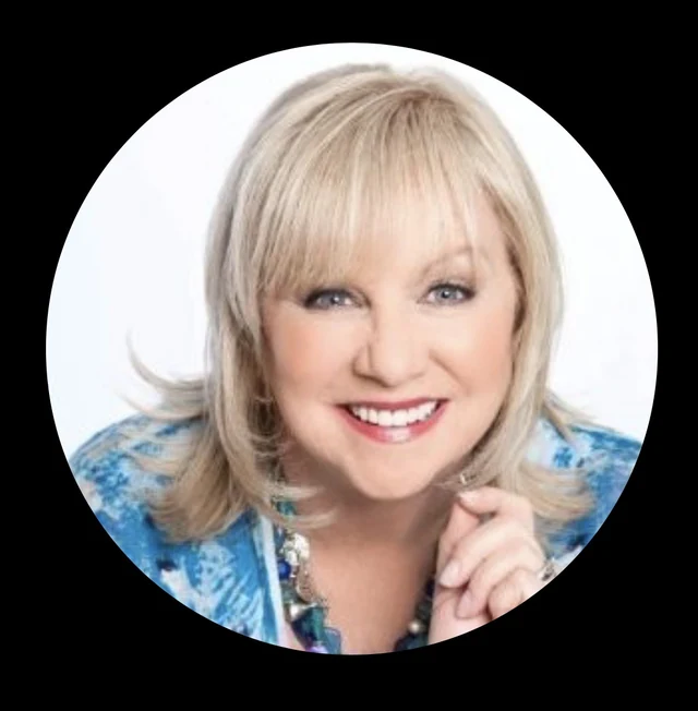 Debra Engelhardt-Nash, President, Academy for Private Dental Practice | Co-Founder, The Nash Institute