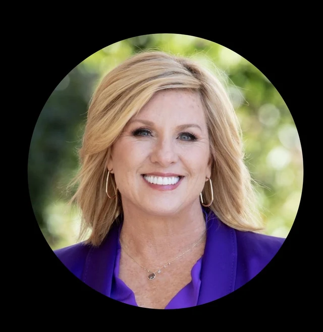 Dr. Debra King, Founder, Atlanta Center for Cosmetic Dentistry