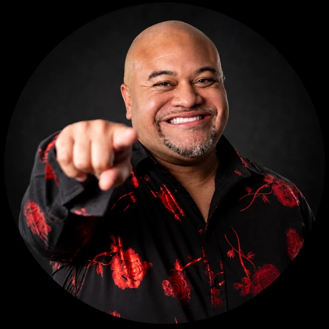 Elijah Desmond, Co-Founder & Co-CEO, Dental Pitch Brokerage
