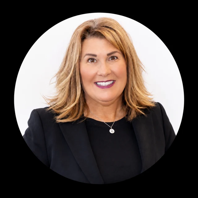 Jennifer Turner, CEO, Hygiene Headquarters Inc.