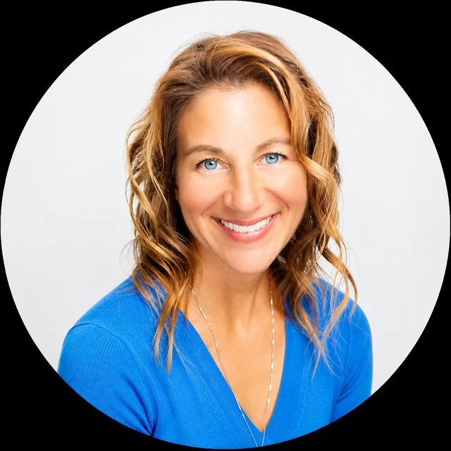 Jill Nesbitt, CEO, Optimize Dental Consulting