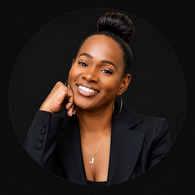 Dr. Joy Void-Holmes, RDH, Owner & CEO, Dr. Joy RDH Consulting