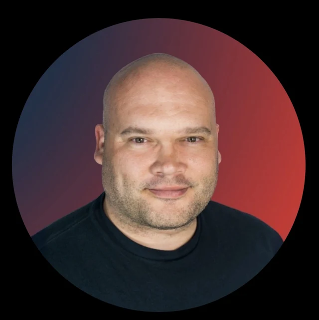Matt Brown, Co-Founder & CRO, Energize Group | Co-Host, Dental Unfiltered