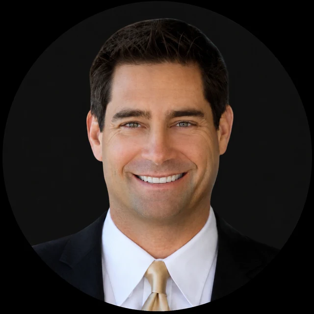 Matt Ornstein, Co-Founder & Co-CEO, Dental Pitch Brokerage | Co-Owner, Oak Dental Partners