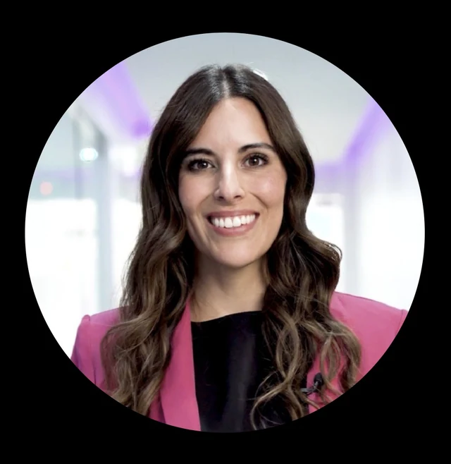 Dr. Romina Ferrera, Founder, Clínica BeYou