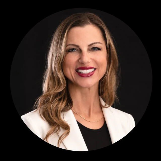 Valerie Dangler, RDH, BSDH, CEO, ValDent Solutions