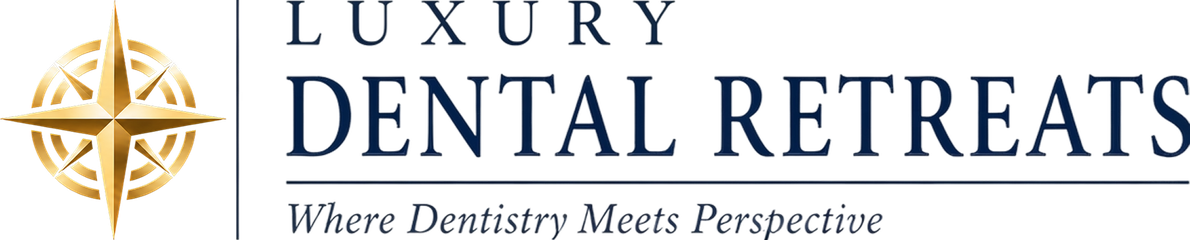 Luxury Dental Retreats