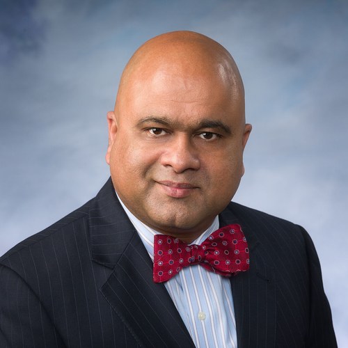 Jay Malik, Less Tax for Dentists