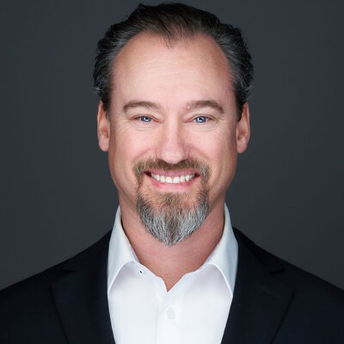 Cory Roletto, WEO Media