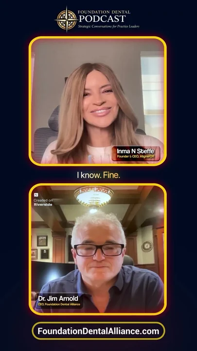 Once You See the Problem, You Can’t Unsee It