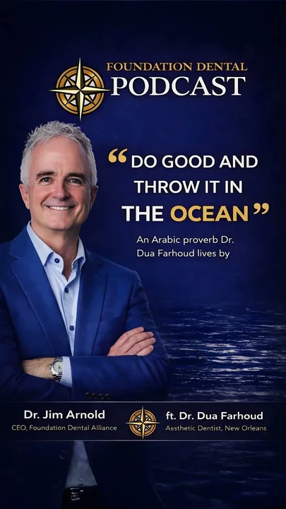 Do Good and Throw It in the Ocean. No One Practices This Anymore. 🌊