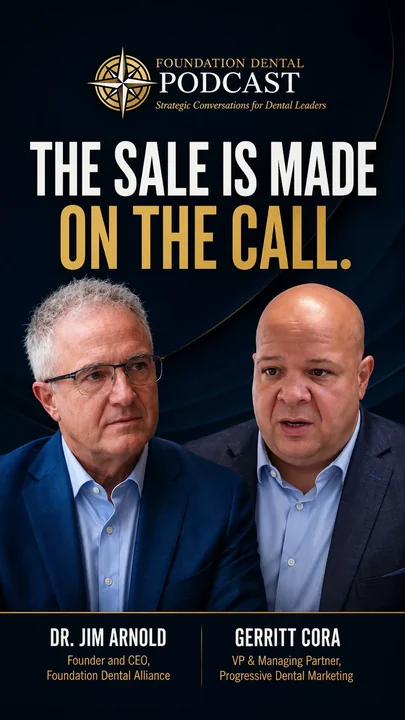 A Call Center Can’t Close a $40,000 Case