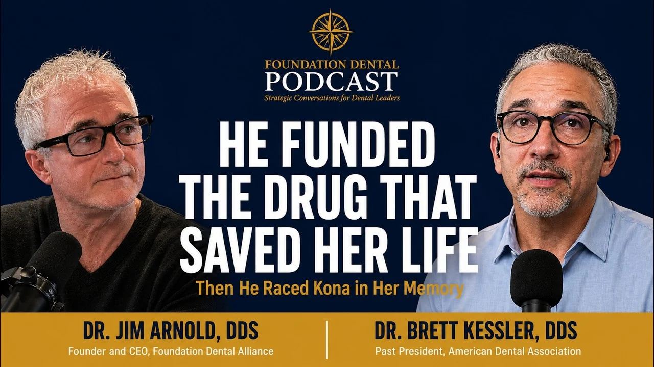 He Funded the Drug That Kept His Mother Alive. Then He Raced Kona for Her.