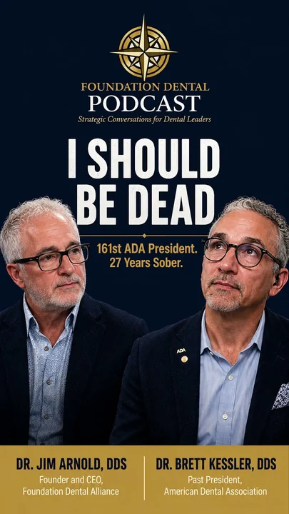'I Should Be Dead.' The Day That Changed Everything