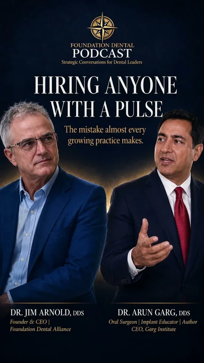 I Was Hiring Anyone With a Pulse. Here's What That Cost Me.