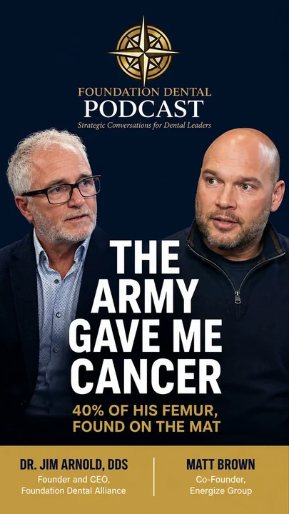 The Army Gave Me Cancer, and I Found Out on a Jiu-Jitsu Mat