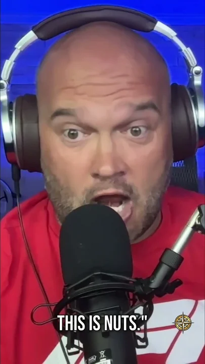 Jiu-Jitsu Revealed 40% of His Femur Was Bone Cancer