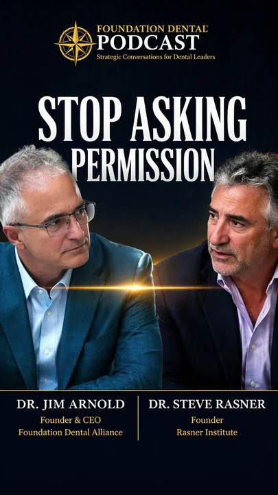 Stop Making Your Team Ask Permission for Everything